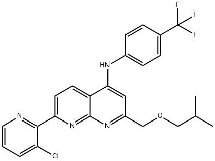 832693-10-4 structural image