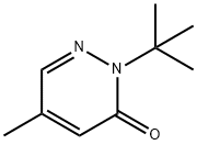 83297-24-9 structural image