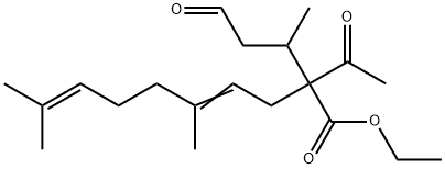 833459-18-0 structural image