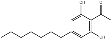 83375-19-3 structural image