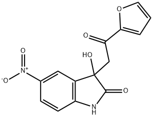 83393-63-9 structural image