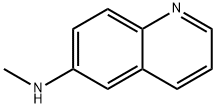 83407-38-9 structural image
