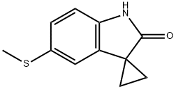 83414-17-9 structural image