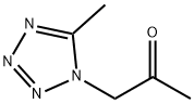 83485-70-5 structural image