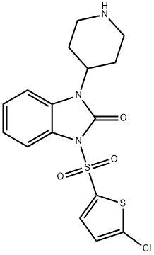 834881-30-0 structural image