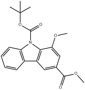 834899-25-1 structural image