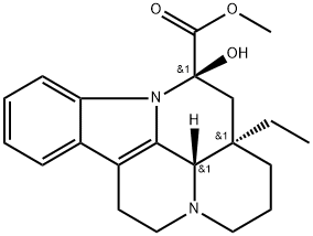 83508-83-2 structural image