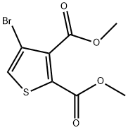 83530-11-4 structural image