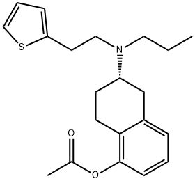 835654-68-7 structural image