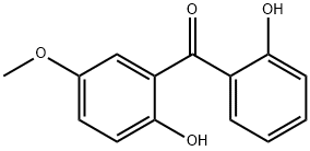 83570-57-4 structural image