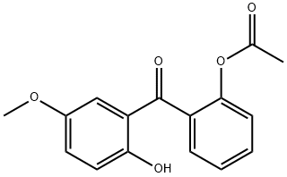 83570-58-5 structural image