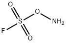 83573-69-7 structural image