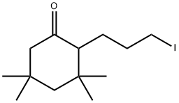 83587-96-6 structural image
