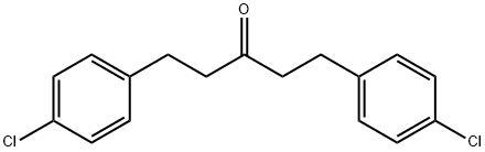 83594-12-1 structural image