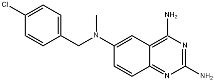 AM 2159 Structural