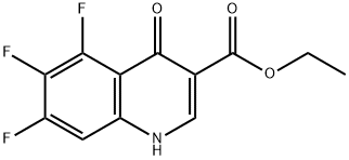 836619-82-0 structural image