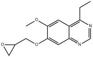 83674-93-5 structural image