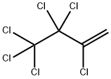 83682-71-7 structural image