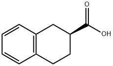 Palonosetron Impurity 24 Structural