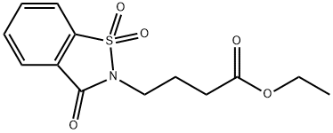 83747-31-3 structural image