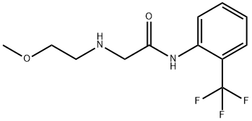 838091-91-1 structural image