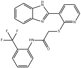 838100-87-1 structural image