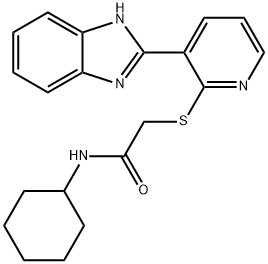 838100-96-2 structural image