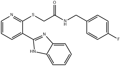 838101-25-0 structural image