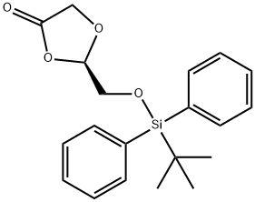 838845-02-6 structural image