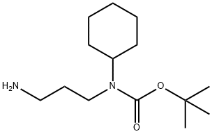 838847-24-8 structural image