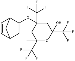 838847-61-3 structural image