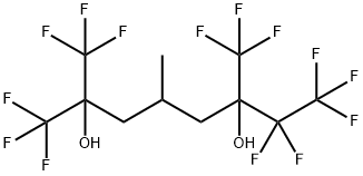 838847-79-3 structural image