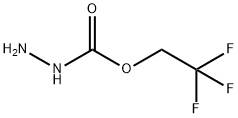 83885-27-2 structural image