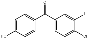 83888-75-9 structural image