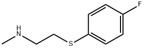 838892-92-5 structural image