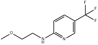 838901-79-4 structural image