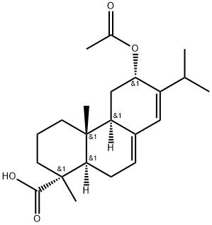 83905-81-1 structural image