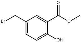 83908-07-0 structural image