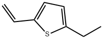 83927-03-1 structural image