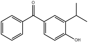 83938-73-2 structural image