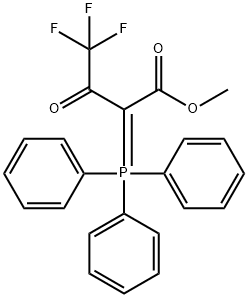 83961-54-0 structural image