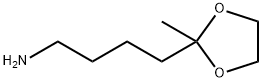 83962-01-0 structural image