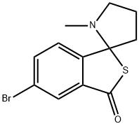83962-56-5 structural image