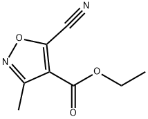 83988-25-4 structural image