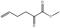 84012-01-1 structural image