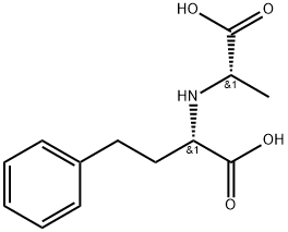 84023-58-5 structural image