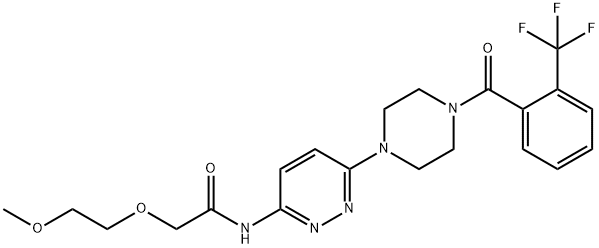 840489-09-0 structural image
