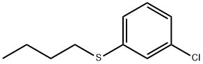 84051-22-9 structural image