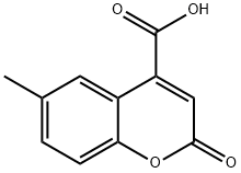 84096-88-8 structural image