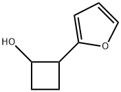 84099-57-0 structural image